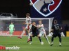 FCD_2145