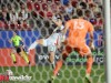 FCD_3254