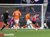 FCD_0392