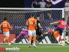 FCD_0402