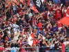 FCD_0473