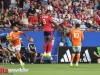 FCD_0522