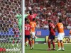 FCD_0537