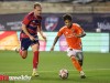 FCD_0833