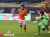 FCD_0851