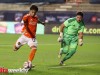 FCD_0868
