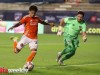 FCD_0869