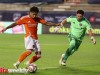FCD_0871