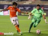 FCD_0873