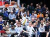 Mavs-vs-Warriors-3-22-23-1