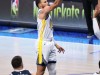 Mavs-vs-Warriors-3-22-23-10