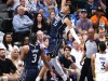 Mavs-vs-Warriors-3-22-23-11