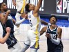 Mavs-vs-Warriors-3-22-23-12