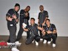 Mavs-vs-Warriors-3-22-23-13