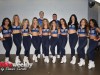 Mavs-vs-Warriors-3-22-23-15