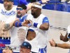 Mavs-vs-Warriors-3-22-23-16