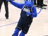 Mavs-vs-Warriors-3-22-23-17