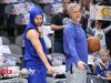 Mavs-vs-Warriors-3-22-23-18