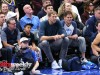 Mavs-vs-Warriors-3-22-23-2