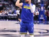 Mavs-vs-Warriors-3-22-23-20