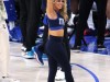 Mavs-vs-Warriors-3-22-23-21