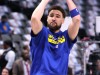 Mavs-vs-Warriors-3-22-23-27