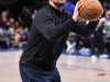 Mavs-vs-Warriors-3-22-23-28