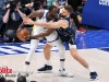 Mavs-vs-Warriors-3-22-23-29