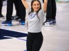 Mavs-vs-Warriors-3-22-23-3