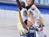 Mavs-vs-Warriors-3-22-23-36