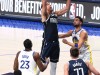 Mavs-vs-Warriors-3-22-23-37