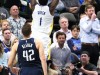 Mavs-vs-Warriors-3-22-23-39