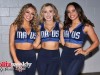 Mavs-vs-Warriors-3-22-23-4
