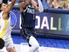 Mavs-vs-Warriors-3-22-23-46