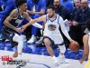 Mavs-vs-Warriors-3-22-23-5