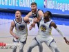 Mavs-vs-Warriors-3-22-23-53