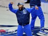 Mavs-vs-Warriors-3-22-23-55