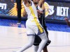 Mavs-vs-Warriors-3-22-23-61