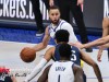 Mavs-vs-Warriors-3-22-23-64