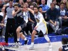 Mavs-vs-Warriors-3-22-23-66