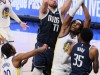 Mavs-vs-Warriors-3-22-23-7