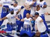 Mavs-vs-Warriors-3-22-23-8