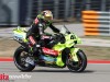 MGP_0158