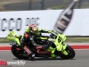 MGP_0169