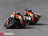 MGP_0195