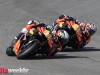 MGP_0201