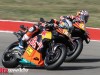 MGP_0228