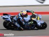 MGP_0451