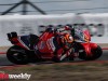 MGP_0682