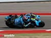 MGP_0686